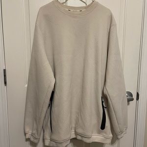 Puma X Stampd Sweater